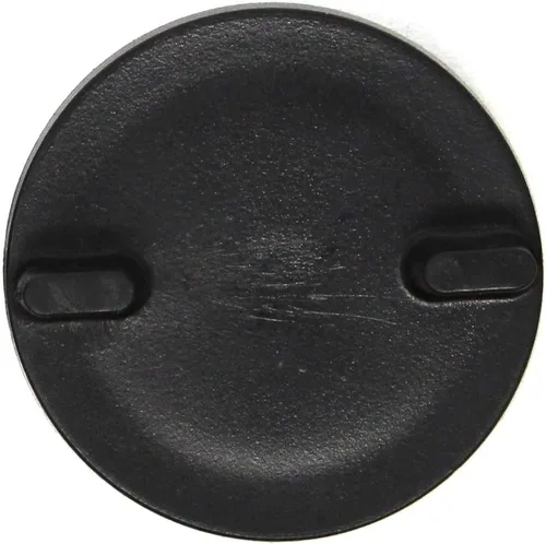 Miniatura 6 de Aftermarket Marine Boat - Tapa de llenado de cubierta de gas de repuesto sin bloqueo que reemplaza a Seachoice 32501 se adapta a Seachoice 32011
