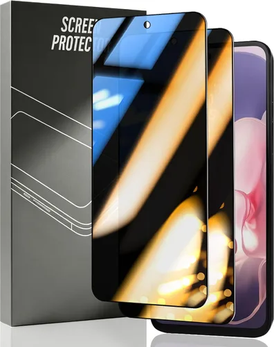 Miniatura 9 de 3 Pack for Amazfit Active 2 Screen Protector, Non-Tempered Glass Flexible Protection, HD Clear Protective Film