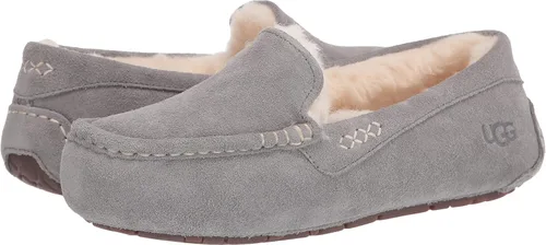 Miniatura 7 de UGG Womens Ansley Slipper