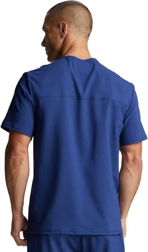 Miniatura 4 de Cherokee Camiseta de tirantes con cuello en V para hombre