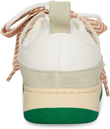 Miniatura 3 de Steve Madden Tenis para mujer