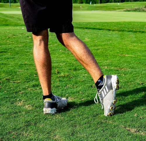 Miniatura 3 de Calcetines de KENTWOOL para hacer deportes para hombre