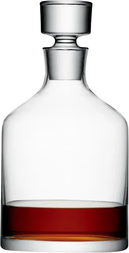 Miniatura 8 de LSA BR32 Bar Ships Decantador de 33.8 fl oz/H11.5in Transparente
