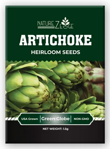 Miniatura 9 de Semillas de lechuga para plantar, lechuga romana roja, lechuga mantecosa Bibb, Simpson de semilla negra, lechuga iceberg Green Ice, sin OGM..