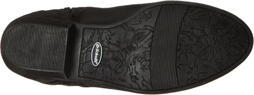 Miniatura 4 de Dr. Scholl's Shoes Women's Brilliance Riding Boot