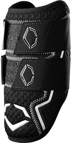 Miniatura 3 de EvoShield Pro-SRZ 2.0 - Codera para bateador
