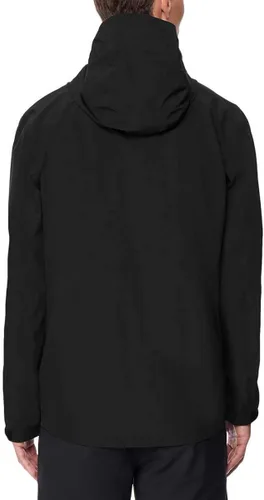 Miniatura 3 de 32 DEGREES Chaqueta impermeable para hombre