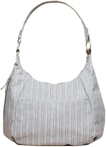 Miniatura 3 de HAIKU Amble Hobo Bag con correa de hombro extraíble y correa cruzada ajustable