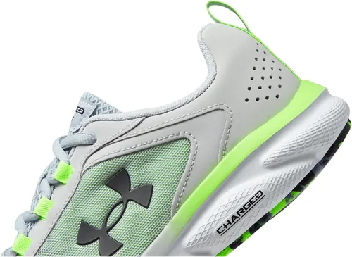 Miniatura 5 de Under Armour Charged Assert 9 - Tenis de correr para hombre