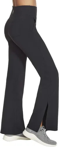 Miniatura 2 de Skechers Women's Go Walk Pant Air
