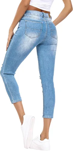 Miniatura 4 de Resfeber womens Soft