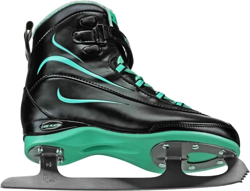 Miniatura 3 de Lake Placid Everest - Patines de hielo para mujer
