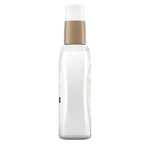 Miniatura 7 de OGX Suero nutritivo + antirotura de leche de coco, 4 onzas líquidas