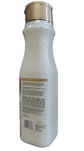 Miniatura 7 de RUUFE Champú MIlagros Arroz, Acondicionador Milagros Arroz, (Pack 2) Milagros Colombia, Champú Milagros Cuidado Capilar, Champú Milagroz Arroz