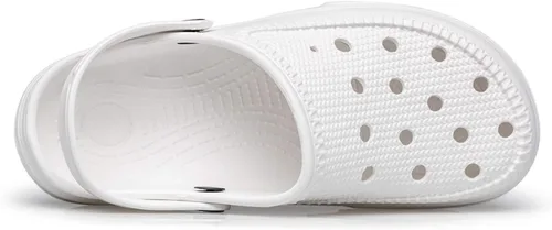 Miniatura 3 de Zuecos unisex para jardín, zapatos de agua, zapatos de playa, sandalias con cojín de aire, ligeras, cómodas