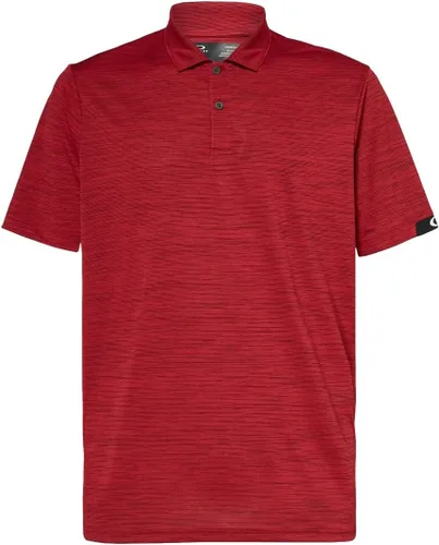 Miniatura 32 de Oakley Polo Gravity Pro