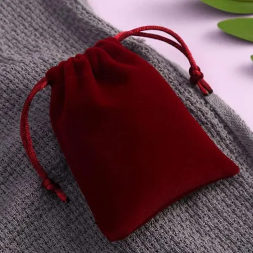Miniatura 6 de Collar de ojo turco chapado en oro amarillo de 14 quilates, cadena con dije de amuleto de ojos azules, protección de Ojo Turco, Cabalá, ajustable
