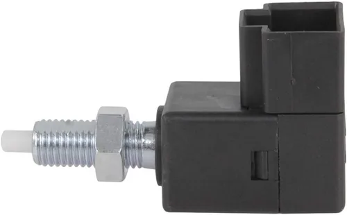 Miniatura 3 de Apagador de Luz de Freno 93810-3K000 SLS342 JA4371 Compatible con Hyundai Kia, Accent Elantra Santa Fe Sonata Tiburon Tucson Optima Rio Sedona