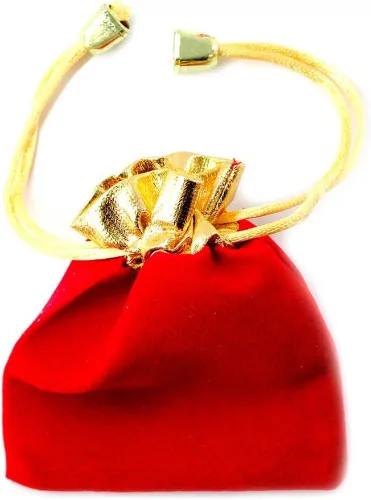 Miniatura 6 de Weelovee Anillo de pulpo antiguo punk de acero de titanio 316L para hombre y mujer, tamaño ajustable, diseño de joyería, unisex, plateado, Metal