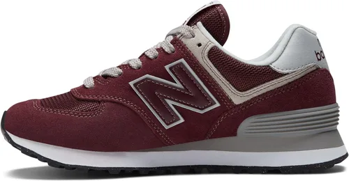 Miniatura 5 de New Balance Tenis 574 Core para mujer