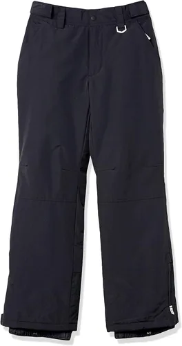 Miniatura 4 de Tienda Essentials Pantalones de nieve aislados resistentes al agua para hombre