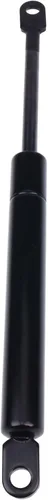 Miniatura 4 de Muelle de gas 1653900057 1653900036 1653900050 compatible con cargador Takeuchi TL8, TL10, TL12, TL120, TL130, TL140, TL150, TL230, TL240, TL250