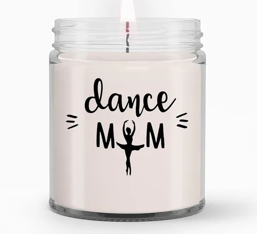 Miniatura 40 de Velas Golden Retriever para mamá, regalos para mujer, regalos para ella, esposa, novia, regalos de cumpleaños para mujeres, mamá, mejor amiga, Vela