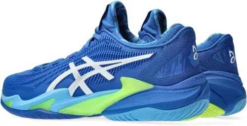Miniatura 3 de ASICS Corte FF 3 Novak
