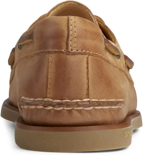 Miniatura 5 de Sperry - Zapato náutico original de 2 ojales, para hombre