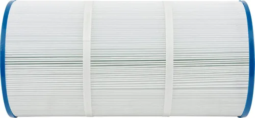 Miniatura 4 de SpiroPure Repuesto para Super Star Clear C2000 Pleatco PA50SV Unicel C-7447 Hayward CX470-XRE Filbur FC-1235 Star Clear C250 Cartucho de repuesto