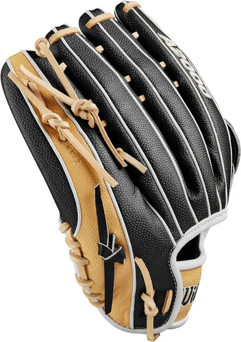Miniatura 5 de Wilson Guantes de béisbol A2000 Outfield