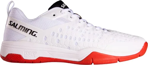 Miniatura 6 de Salming Eagle - Zapatos de cancha de interior para mujer (Squash, raquetball, voleibol, Floorball)