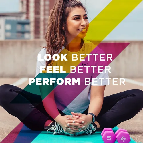 Miniatura 4 de AdvoCare CorePlex con hierro - Multivitamínico con vitamina A, B-6, B-12, C y E - También incluye tiamina, ácido fólico y magnesio - 180 cápsulas