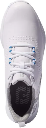 Miniatura 5 de FootJoy Zapatos de golf Fj Fuel para hombre