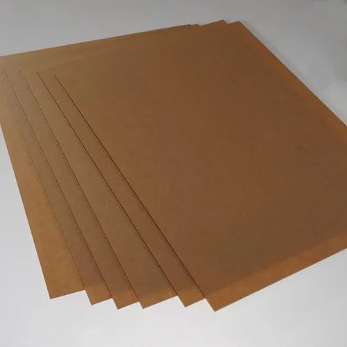 Miniatura 5 de 12 hojas acrílicas transparentes de 5 x 7 pulgadas, láminas acrílicas en blanco, hoja acrílica de 1/8 pulgadas de grosor (0.118 in) de grosor