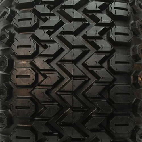Miniatura 4 de Carlisle Neumático HD Field Trax ATV - 18X8.50-10