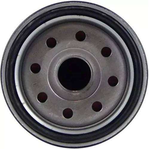 Miniatura 2 de Filtro de aceite Yamaha, #69J-13440-04-00