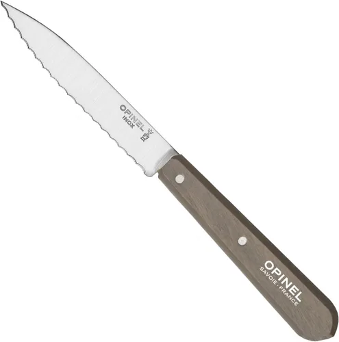 Miniatura 6 de Opinel Essentials Juego de cuchillos de cocina - Loft
