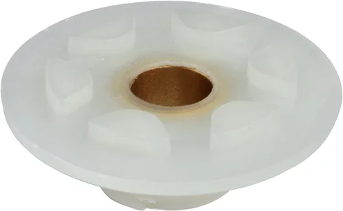 Miniatura 2 de Cancanle 3/8 Picco 6T Engranaje de gusano para motosierra Stihl MS192 MS192T MS200T MS201T 020
