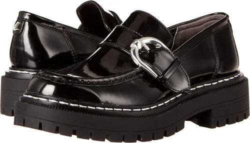 Miniatura 7 de Circus NY Mocasines Everly para mujer