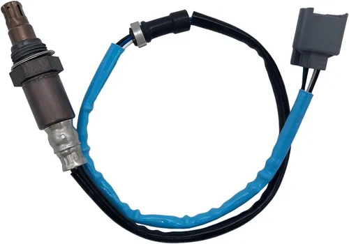 Miniatura 6 de Sensor de oxígeno O2 Upstream Bank 1 Sensor 1 36531-RAA-A01 234-9040 apto para Honda Accord EX LX SE Sport Touring 2003-2007 para Accord TSX