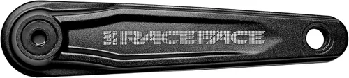 Miniatura 3 de RaceFace CK19AE137ARM170BLK