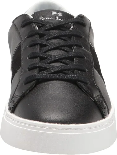 Miniatura 2 de PS PAUL SMITH Zapatillas Hombre