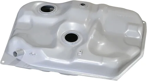 Miniatura 94 de TRQ Depósito de combustible de gasolina de 17.1 gal compatible con Hyundai Santa Fe 2003-2006