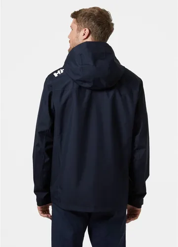 Miniatura 5 de Helly Hansen Men's Crew Hooded Jacket 2
