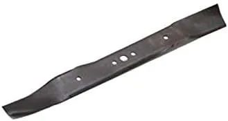 para AYP 406712 Cortacésped 21" Cuchilla de mulching para artesano, cortesía de LITYPEND.