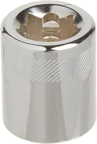 Miniatura 4 de CRAFTSMAN CMMT43541 3/8" Drive 6pt Shallow MM - 0.354 in
