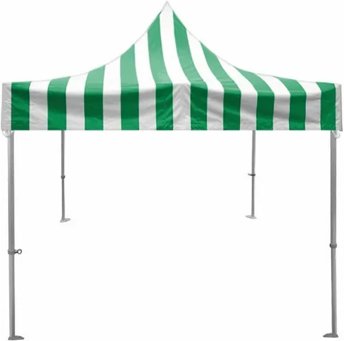 Miniatura 2 de Speedy - Tienda de campaña emergente para fiestas de 1.969 in, azul, 10 pies x 20 pies
