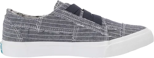 Miniatura 178 de Blowfish Marley - Tenis de moda para mujer