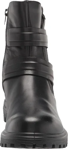 Miniatura 2 de ECCO Botas de moda Tredtray Moto para mujer